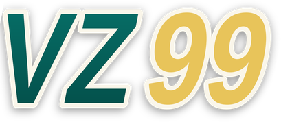 vz99