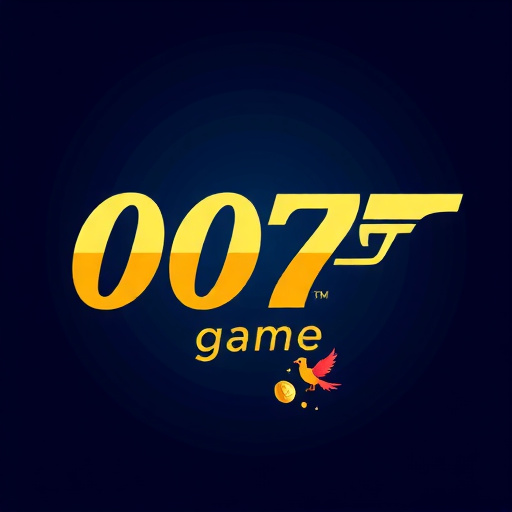007game é Confiável? Análise Completa e Imparcial 2026