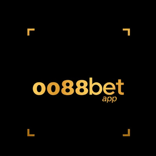 Análise 0088bet: Review Completo e Detalhado 2026