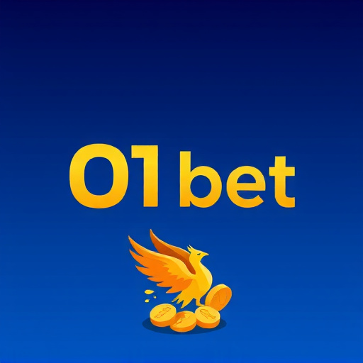01 bet: Nota 4.3/5 em Nossa Avaliação Técnica 2026