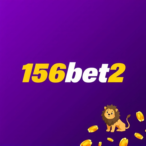 Análise 116bet2: Guia Completo 2026 | AnalisaBet