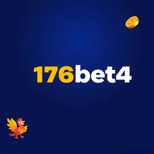 Análise 116bet4: Guia Completo 2026 | AnalisaBet