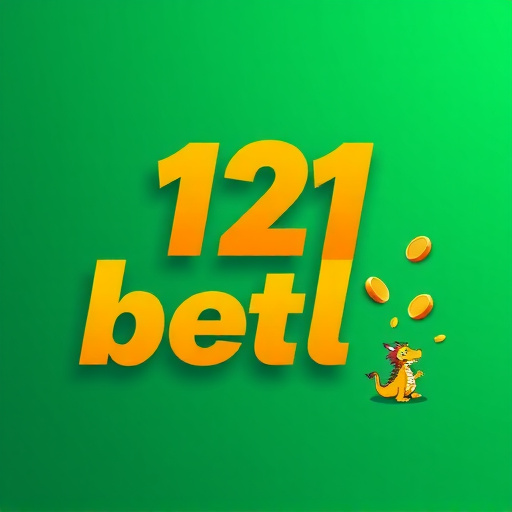121bet vs Concorrentes: Review Técnico Completo 2026