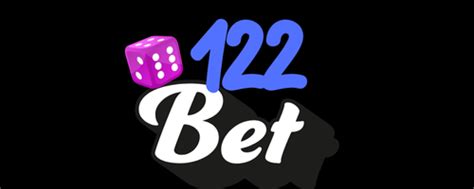 Análise 122 bet vip: Review Completo 2026