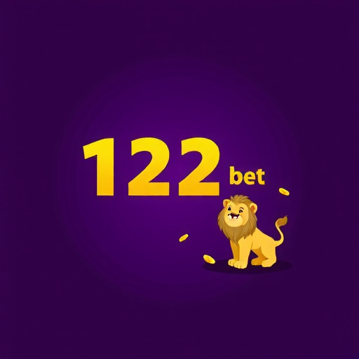 122bet Cassino 2026: 8 Critérios Avaliados — Nota 4.3/5