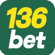 Review 136bet 2026: 7 Categorias Analisadas | Nota 4.3/5