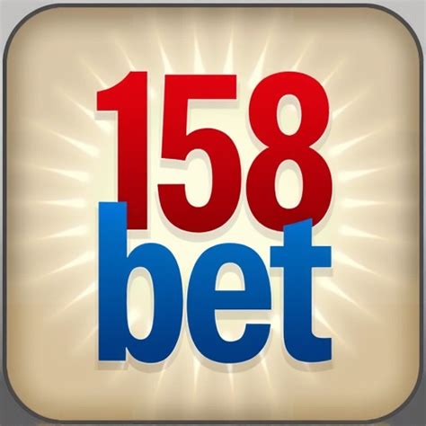158bet vs Concorrentes: Análise Comparativa Completa