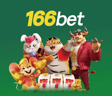166bet4 vs Concorrentes: Análise Técnica Completa 2026