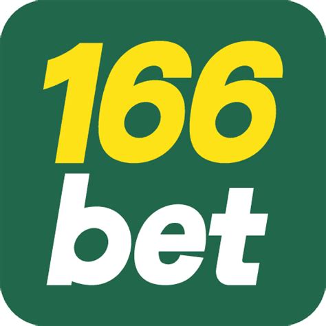 166bet10: Nota 4.2/5 em Nossa Avaliação Técnica 2026