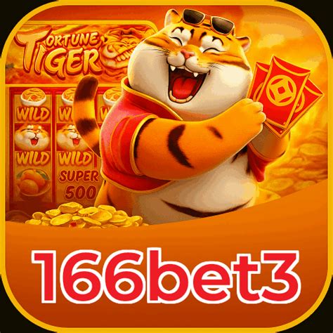 166bet3 vs Concorrentes: Análise Técnica Comparativa 2026
