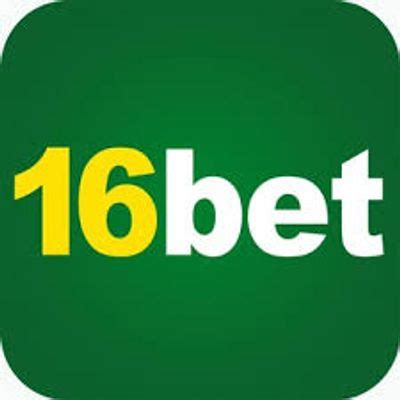Análise 16bet4: Review Técnico Completo 2026