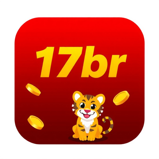 17br vs Concorrentes: Análise Técnica Completa 2026