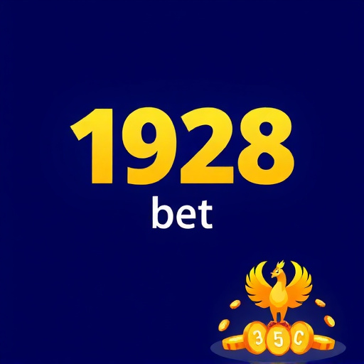 Análise 1928 bet: Avaliação Completa 2026