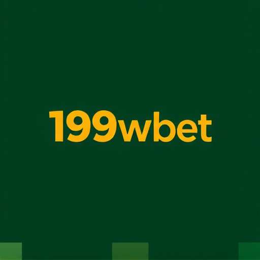 Análise 199w: Avaliação Técnica Completa 2026