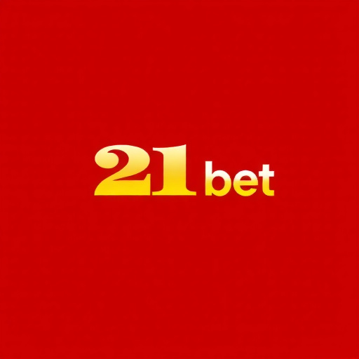 21bet: Nota 4.3/5 em Nossa Avaliação Técnica 2026