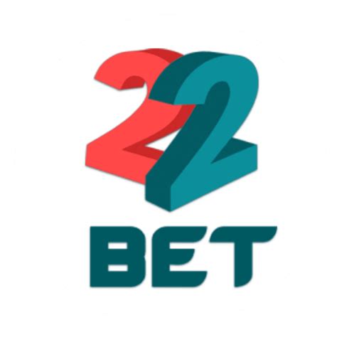 22bet é Confiável? Análise Completa Atualizada 2026