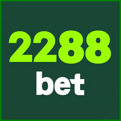 2288bet5: Nota 4.3/5 em Nossa Avaliação Técnica 2026