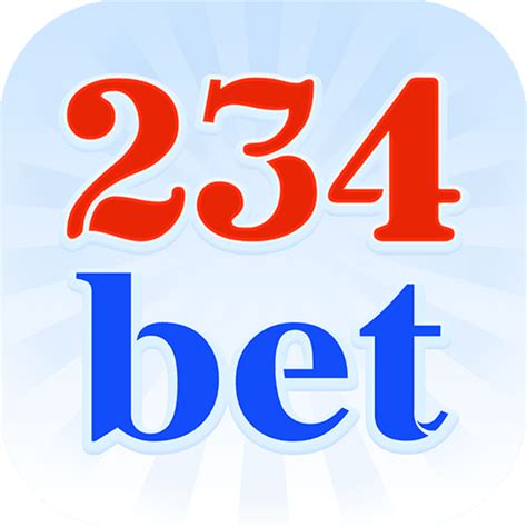 Análise 234bet: Review Técnico Completo para 2026