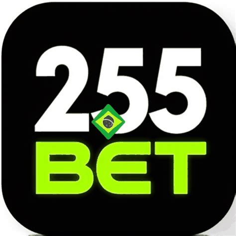 255bet vs Concorrentes: Análise Comparativa 2026