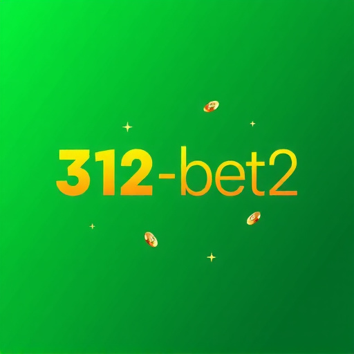 312bet2 vs Concorrentes: Análise Técnica Completa 2026