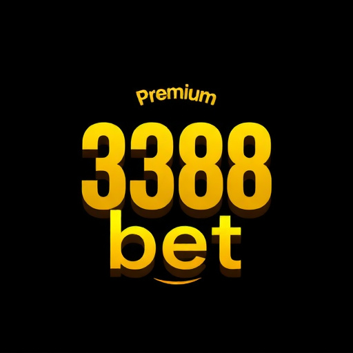 3388bet Review 2026: Análise Completa e Bônus Detalhados