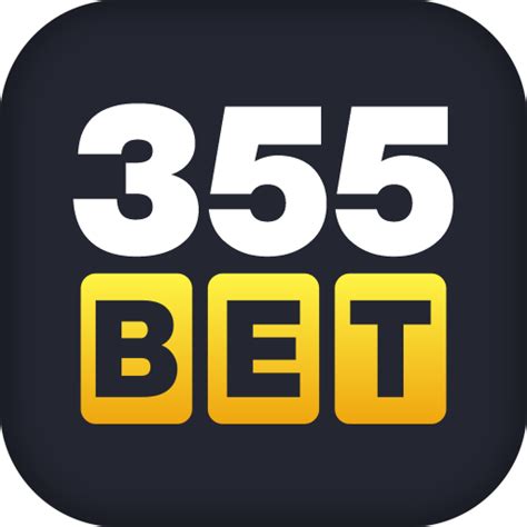 355bet Casino 2026: Review Técnico Completo | Nota 4.3/5