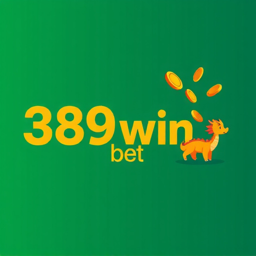 Análise 389win bet: Guia Completo 2026