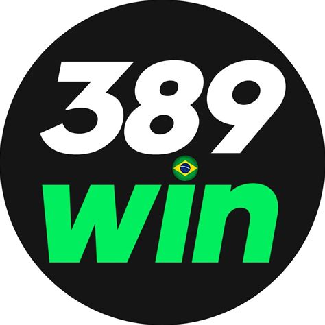 389win Casino 2026: Análise Técnica e Comparativa BR