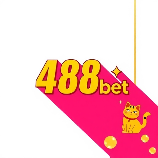 488bet Review: Análise Completa e Atualizada 2026