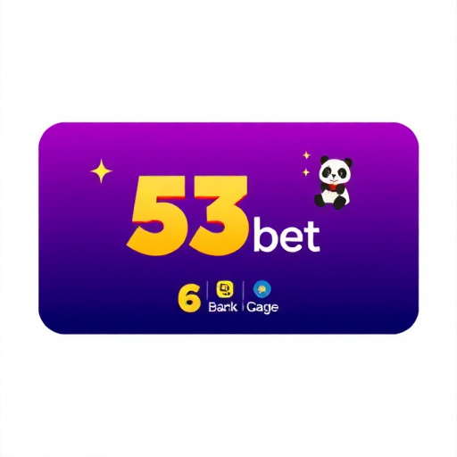 535bet Review 2026: Nota 4.4/5 em Nossa Avaliação Completa