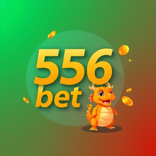 Análise 556bet 2026: Review Completo por Especialistas