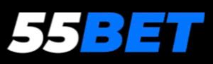 55bet é Confiável? Avaliação Completa da Plataforma 2026