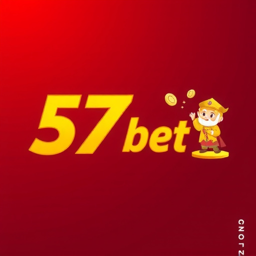 Análise 577bet 2026: Review Completo e Detalhado