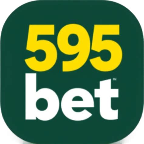 595bet Review 2026: Como Se Compara ao Mercado?