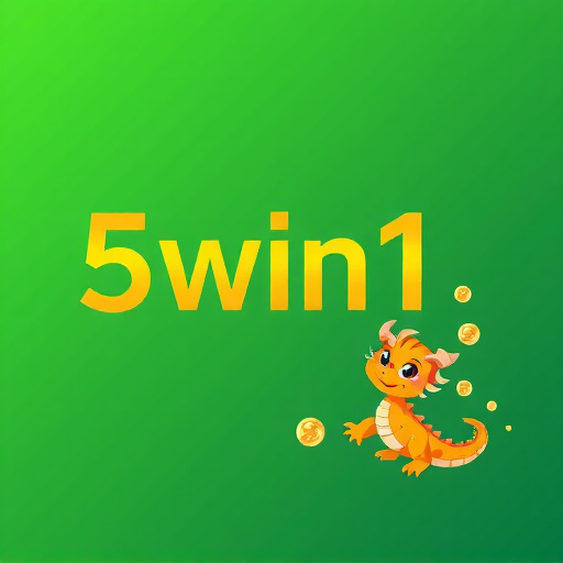 5win1: Review Comparativo com os Melhores Cassinos 2026