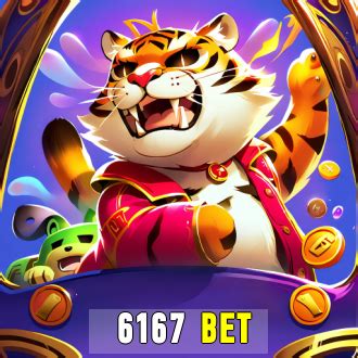 Análise 6167 bet: Guia Completo 2026 | AnalisaBet