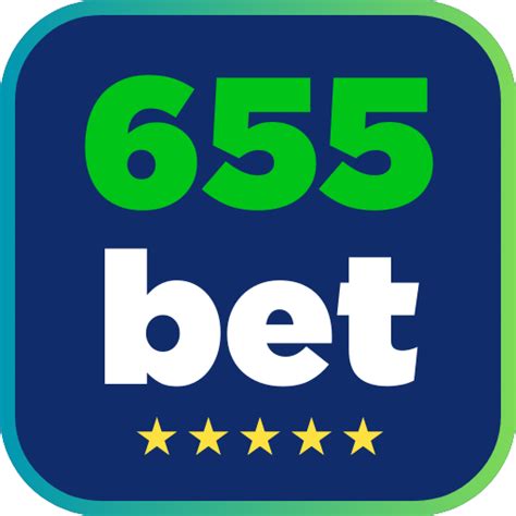 Análise 655bet: Guia Completo 2026 | AnalisaBet