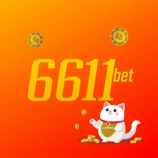 661bet Cassino: É Confiável e Vale a Pena em 2026?