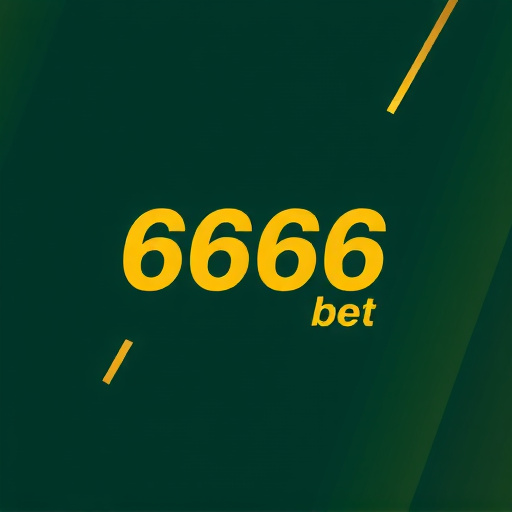 6666bet vs Concorrentes: Análise Comparativa 2026
