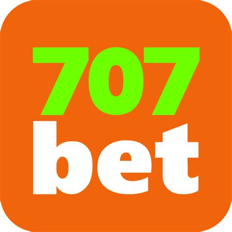707bet Vale a Pena em 2026? Análise Completa e Honesta
