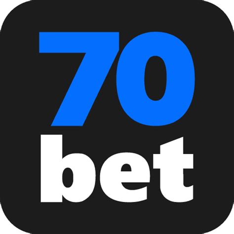 70bet: Nota 4.3/5 em Nossa Avaliação Técnica 2026