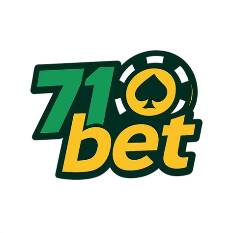 71bet vs Concorrentes: Review Técnico Completo 2026