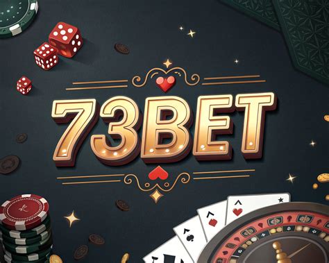 Review 73 bet 2026: 7 Categorias Analisadas | Nota 4.3/5