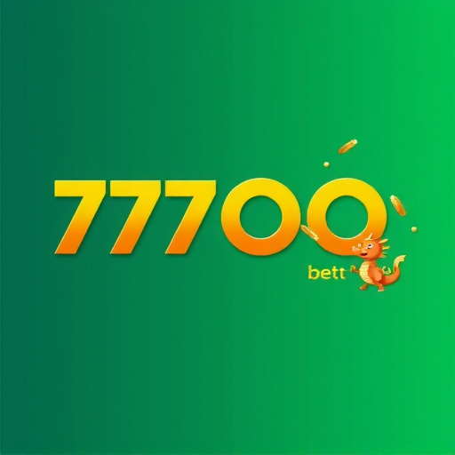 77700 bet é Confiável? Análise Técnica Completa 2026