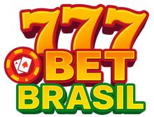777 bet brasil vs Concorrentes: Análise Comparativa 2026