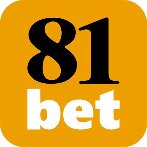 81bet: Nota 4.3/5 em Nossa Avaliação Técnica 2026