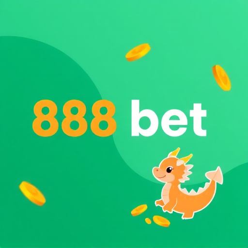 888 bet Review 2026: Análise Completa Para Jogadores BR