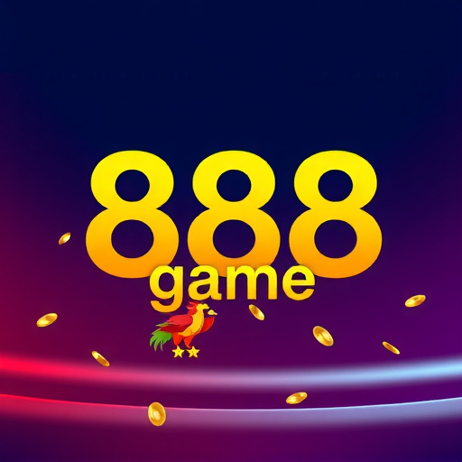 888game Vale a Pena em 2026? Análise Completa e Honesta