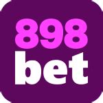 Review 898bet 2026: Análise em 7 Critérios | Nota 4.4/5