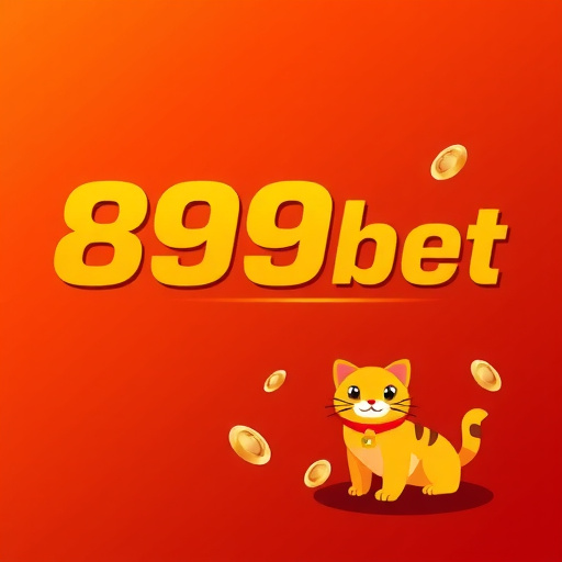 Review 899bet 2026: Análise Completa e Comparativa